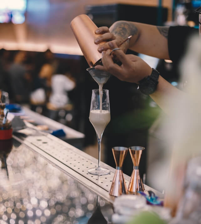 Bar_met_hapjes_Utrecht