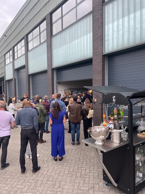 brewery-18