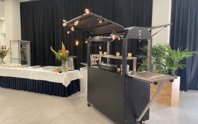 Huwelijksfeest