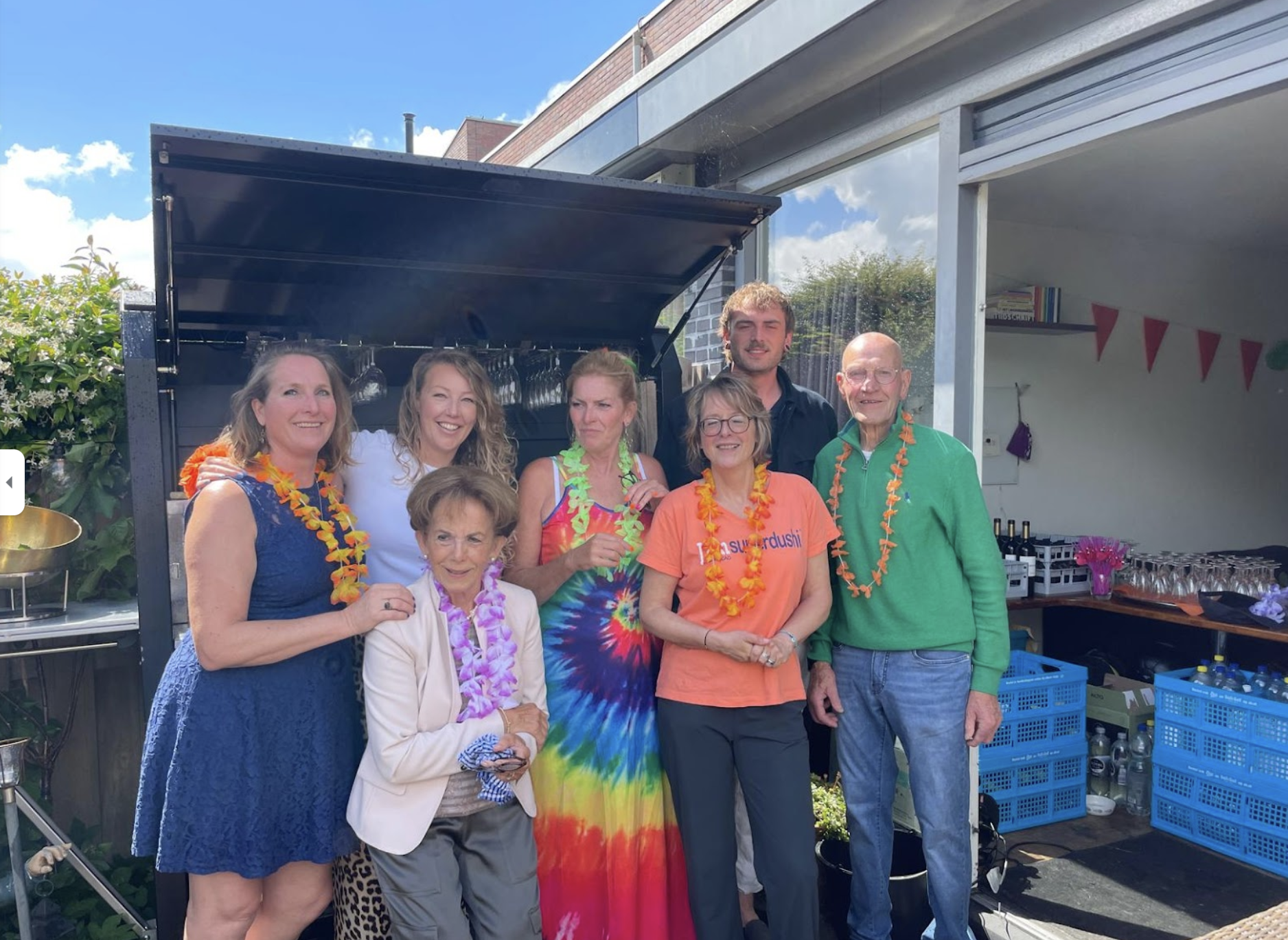 Mobiele_bar_tuinfeest_Leiderdorp